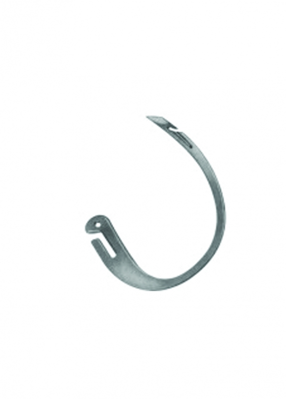 Needle Holder